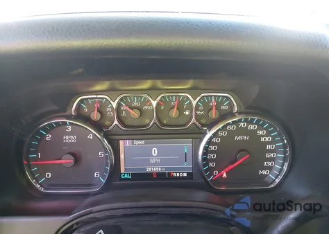 2015 Chevrolet Tahoe Ls from USA, damaged, VIN 1GNSCAKC7FR648802